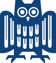 Saarland University