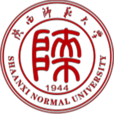 Shaanxi Normal University