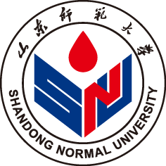 Shandong Normal University