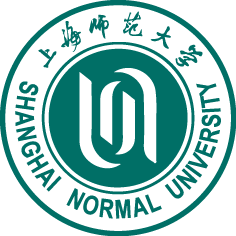 Shanghai Normal University