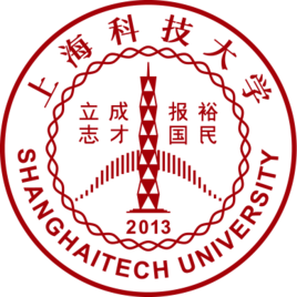 ShanghaiTech University
