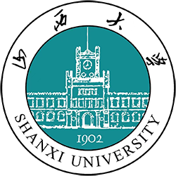 Shanxi University