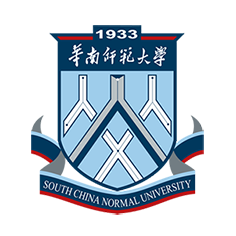 South China Normal University