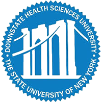 SUNY Downstate Health Sciences University
