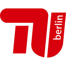 Technical University of Berlin