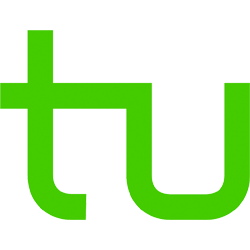 Technical University of Dortmund