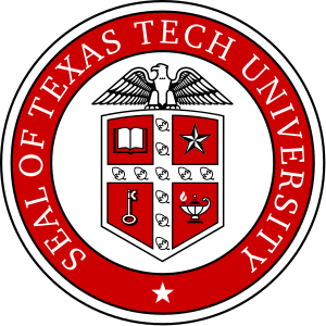 Texas Tech University