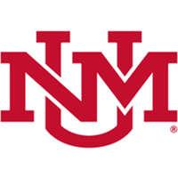 The University of New Mexico - Albuquerque