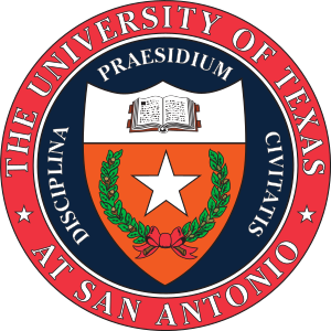 The University of Texas at San Antonio