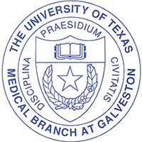 The University of Texas Medical Branch at Galveston