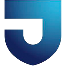 Thomas Jefferson University