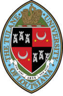 Tulane University