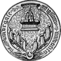 University of Bordeaux
