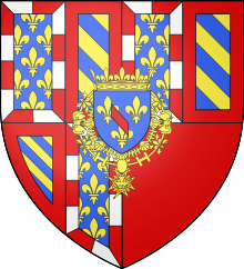University of Burgundy