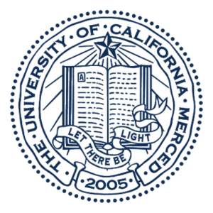 University of California-Merced