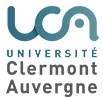 University of Clermont Auvergne