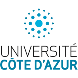 Université Côte d'Azur