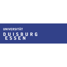 University of Duisburg-Essen