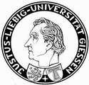University of Giessen