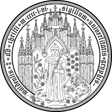University of Greifswald