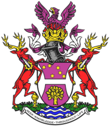 University of Hertfordshire