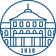 University of Hohenheim