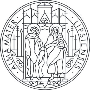 University of Leipzig