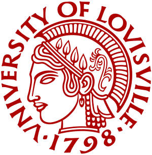University of Louisville
