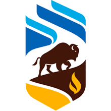 University of Manitoba