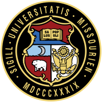 University of Missouri-Kansas City