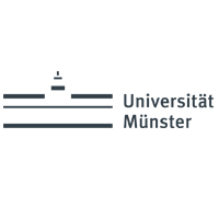 University of Muenster