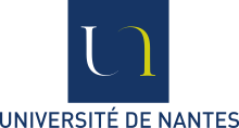 University of Nantes