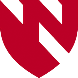 University of Nebraska Medical Center