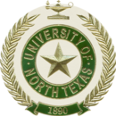 University of North Texas