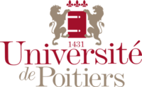 University of Poitiers