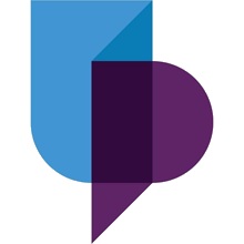 University of Portsmouth