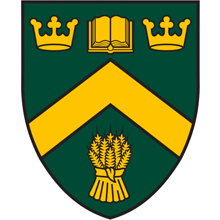 University of Regina