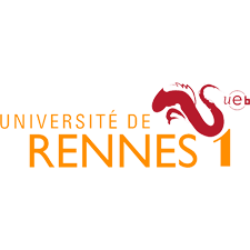 University of Rennes