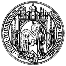 University of Rostock