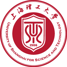 University of Shanghai for Science and Technology