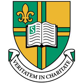 University of Sherbrooke