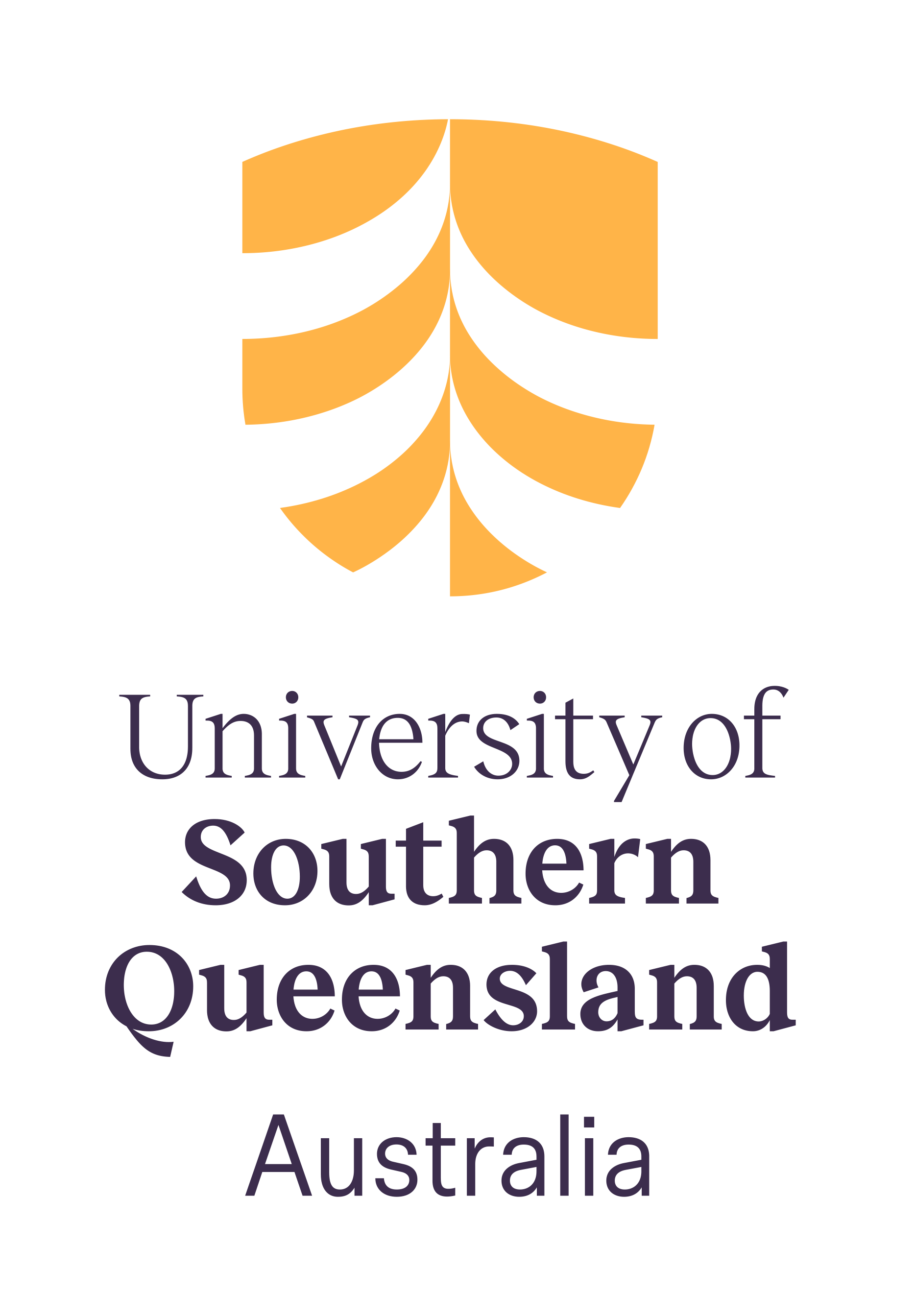 University of Southern Queensland
