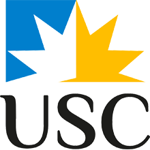 University of the Sunshine Coast