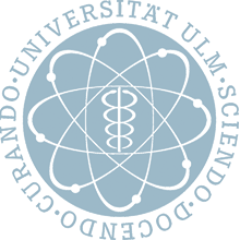 University of Ulm