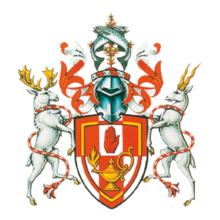 Ulster University
