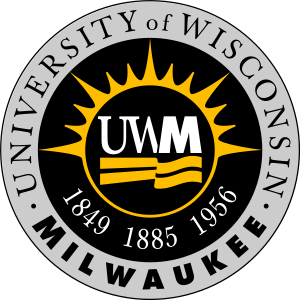 University of Wisconsin-Milwaukee