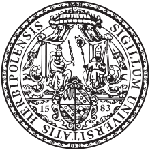 University of Wuerzburg