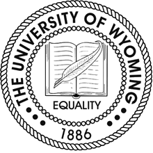 University of Wyoming
