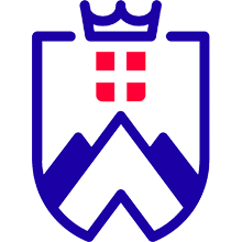 University Savoie Mont Blanc