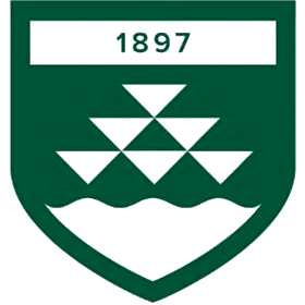 Victoria University of Wellington